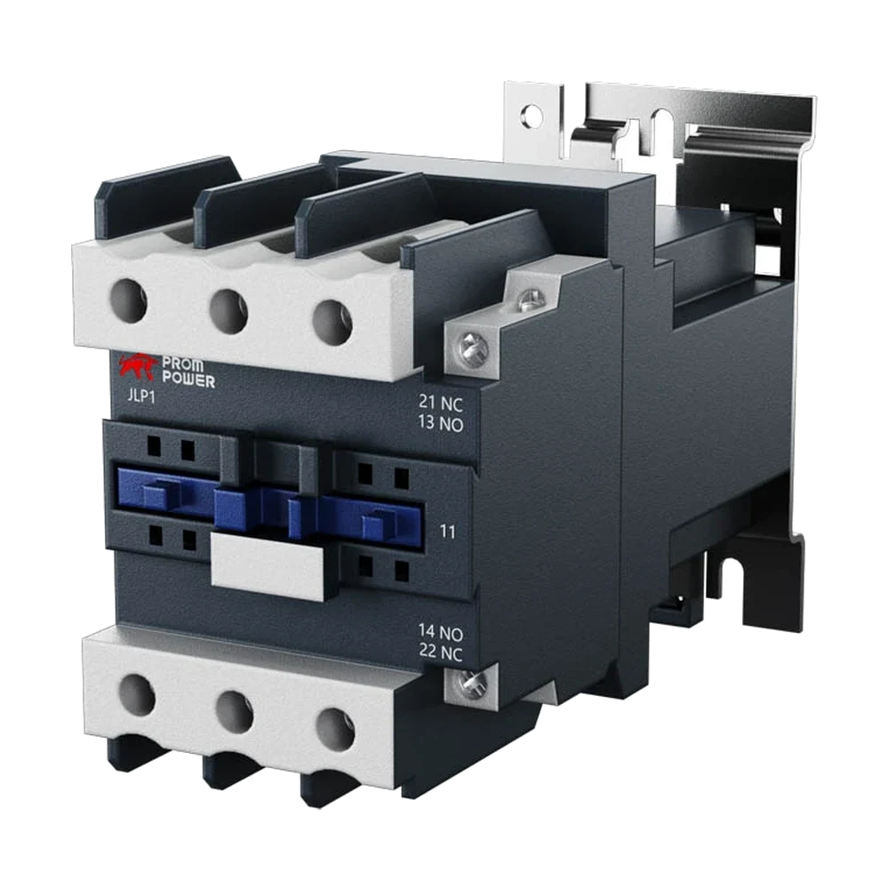 JLP1-D80-11-BD (DC24), вид 2