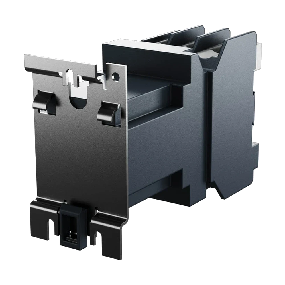 JLP1-D80-11-BD (DC24), вид 4