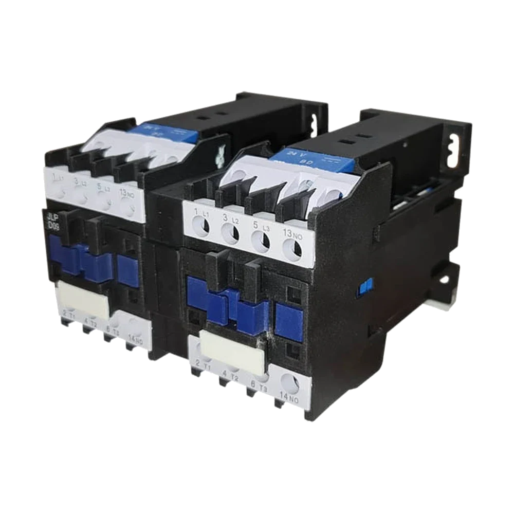 JLP2-09-BD (DC24)