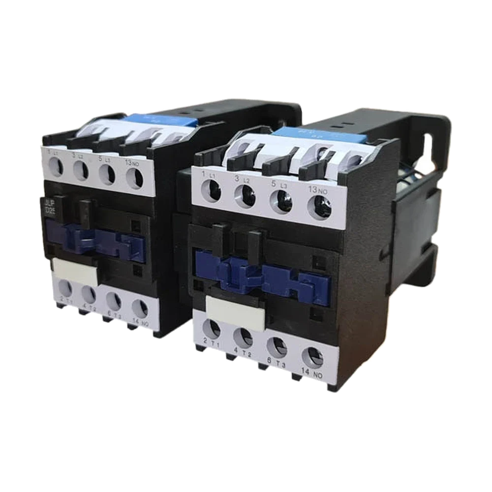 JLP2-25-BD (DC24)