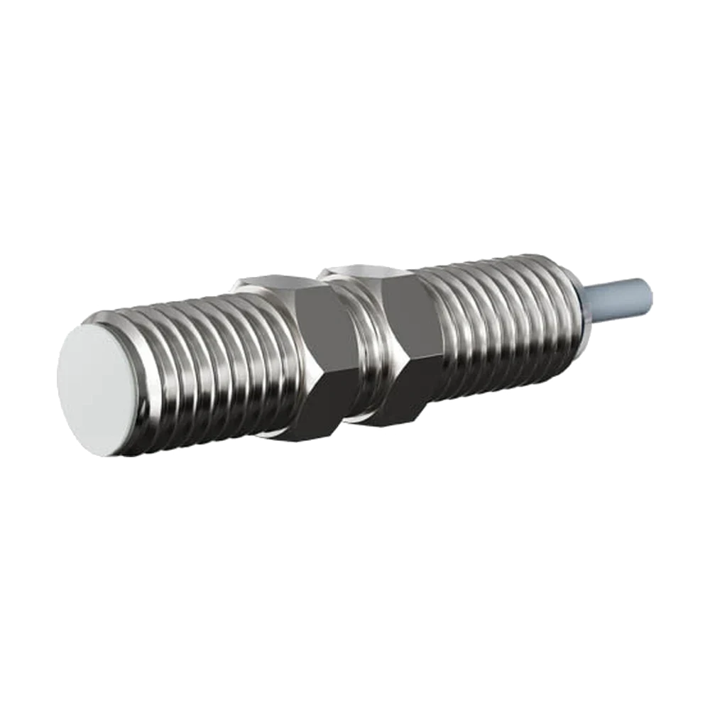 KJ112-D04PB-D350-TA