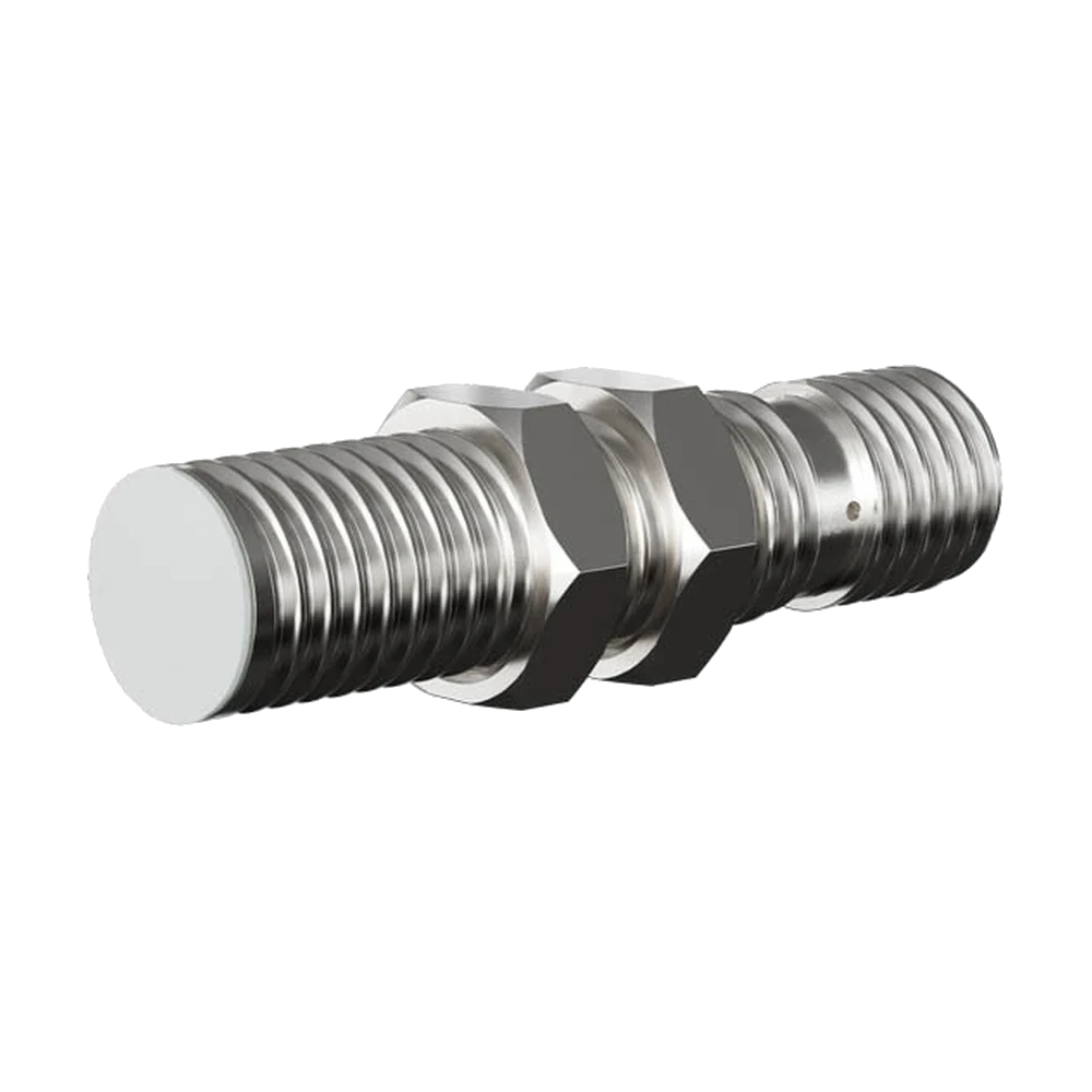 KJ112-D04NB-DS1250-LY