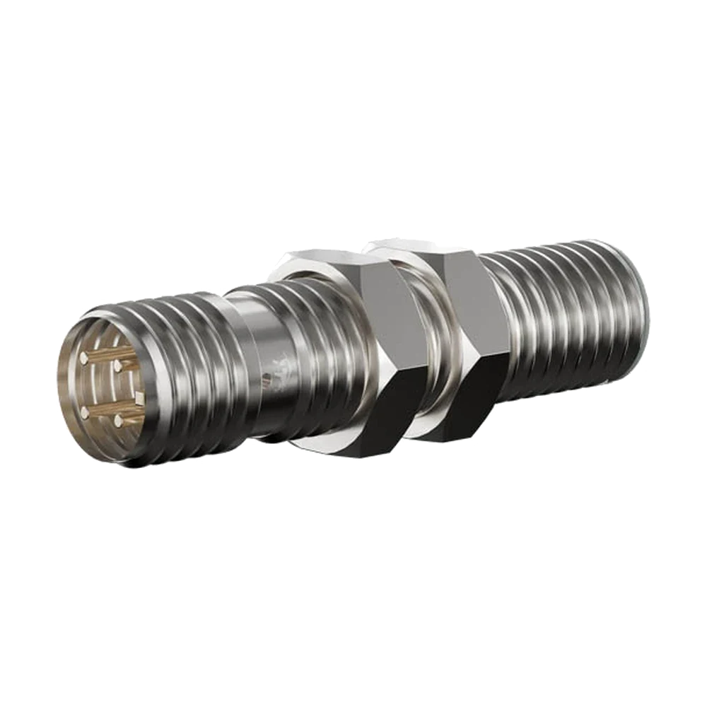 KJ112-D04NB-DS1250-LY, вид 2
