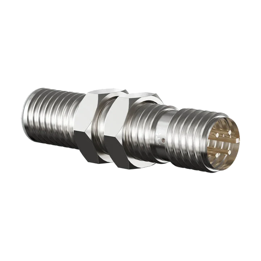 KJ112-D04NB-DS1250-LY, вид 3