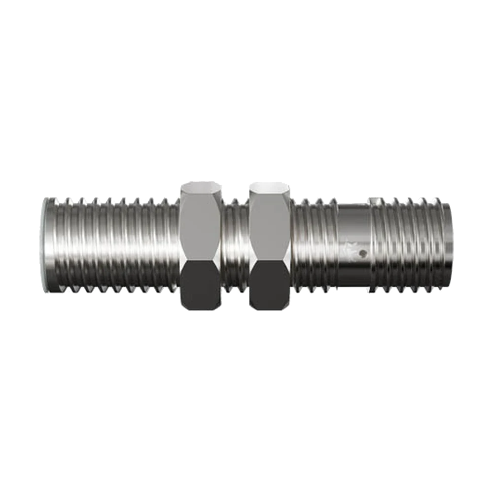 KJ112-D04NB-DS1250-LY, вид 4