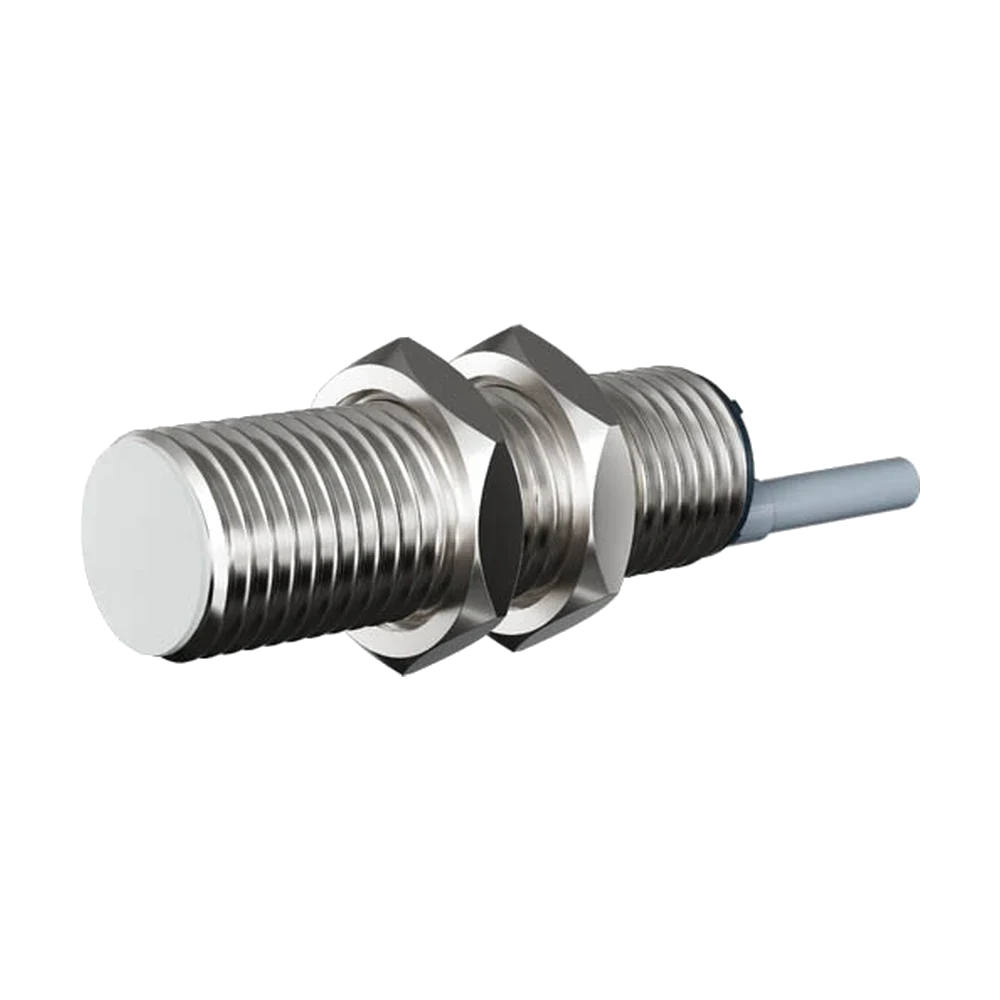 KJ118-D08PA-D355-LY
