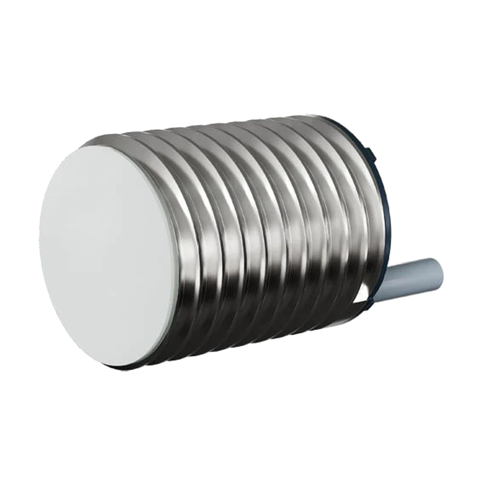 KJ130-D16PB-D355-LY