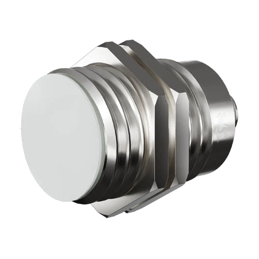 KJ130-D16PA-DS1248-LY