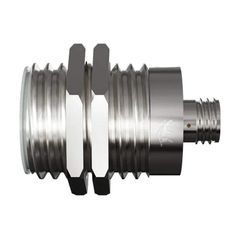 KJ130-D16PA-DS1248-LY, вид 4