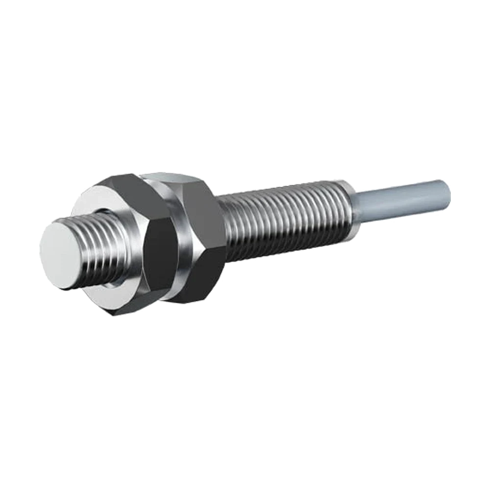 KJ208-D02PA-D345-TA