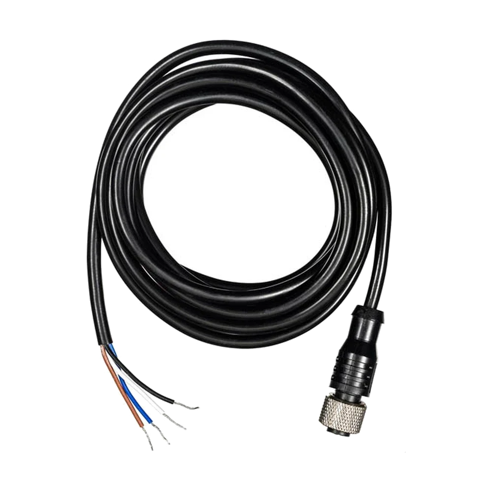 KJT-J12S4-LY