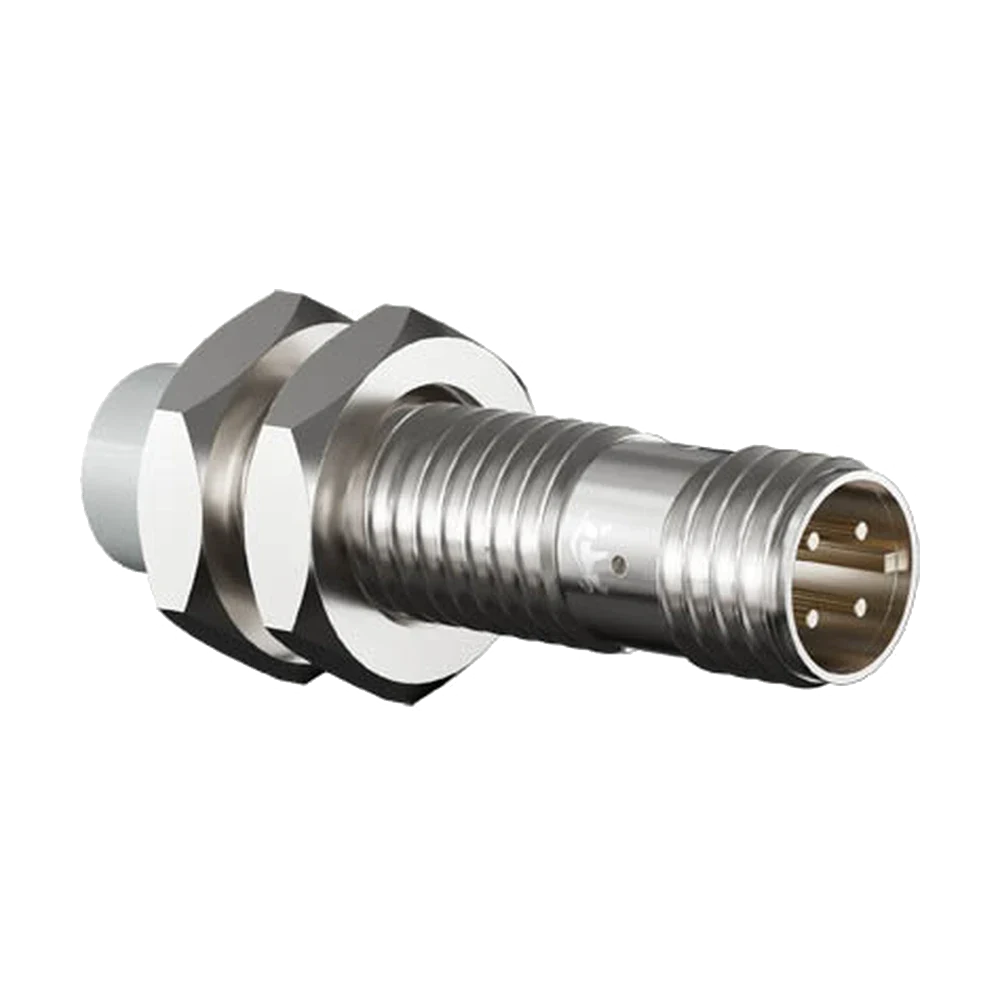 KT112-D08PA-DS1250-TA, вид 3
