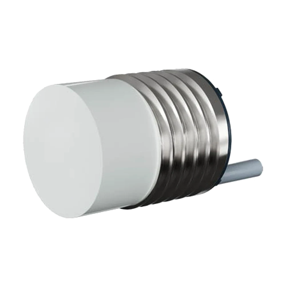KT130-D25PB-D355-LY