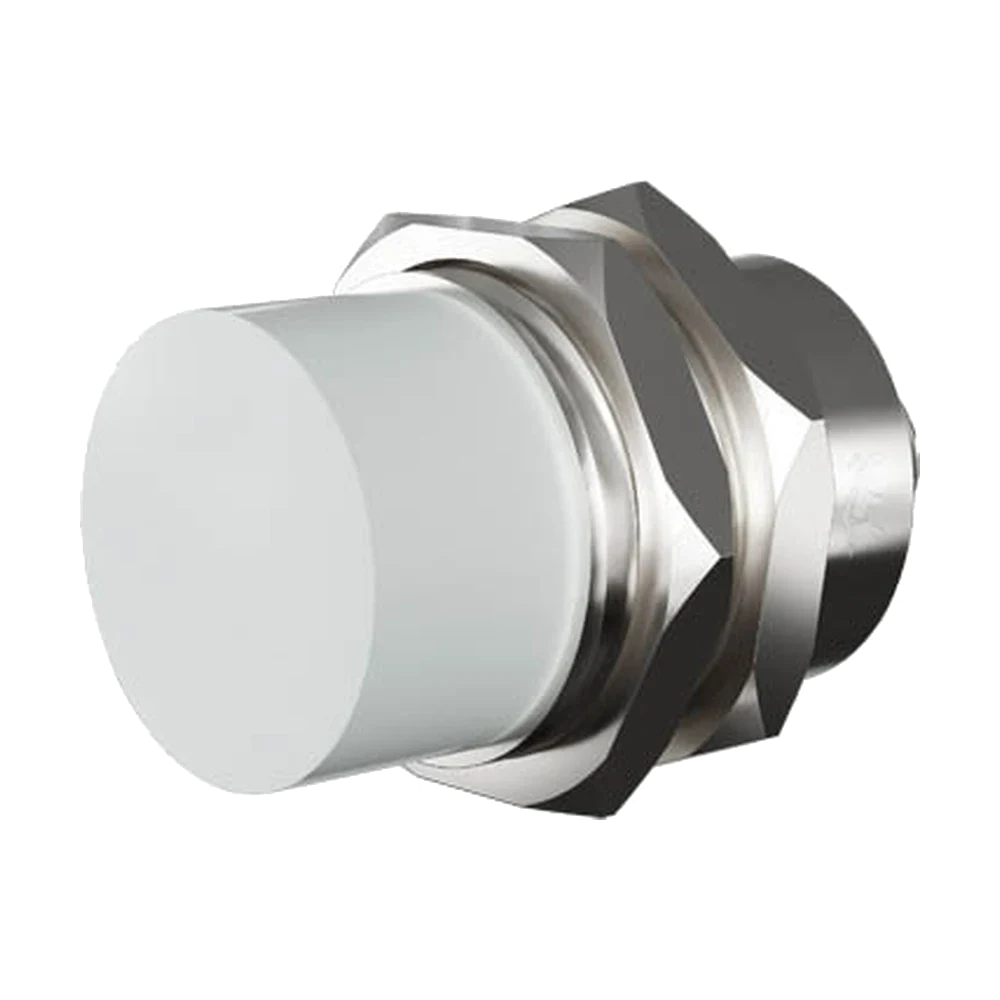 KT130-D25NA-DS1253-LY