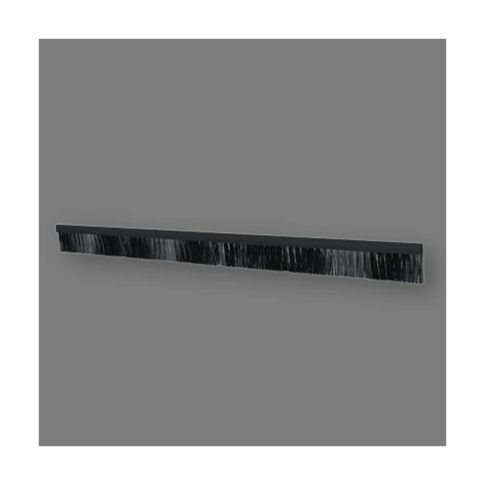 KV.005