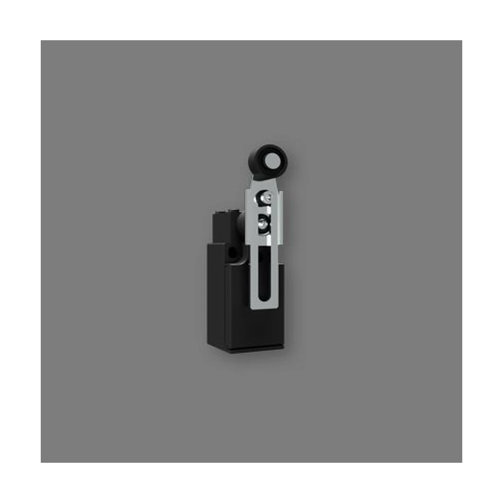 KV.01