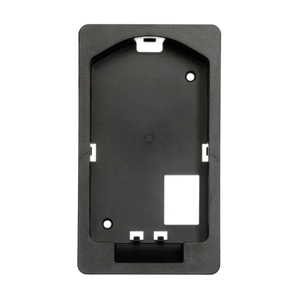 Keyboard bracket
