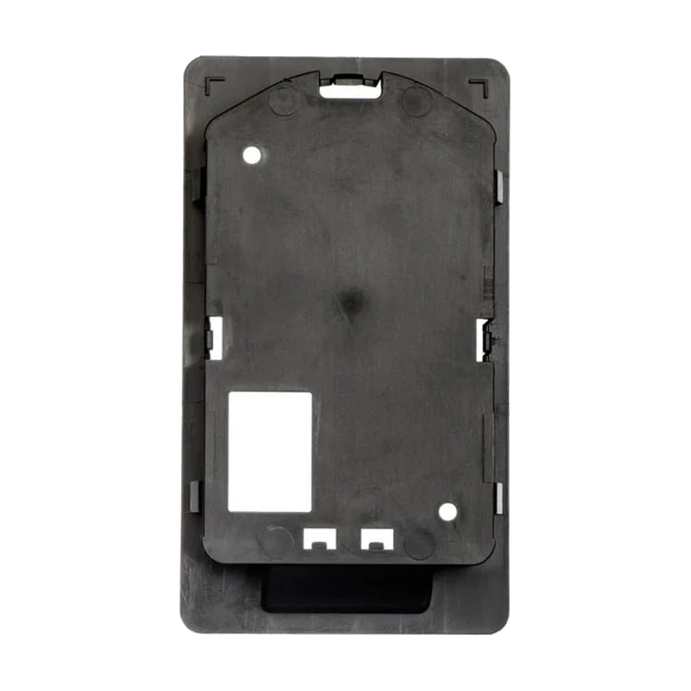 Keyboard bracket, вид 2