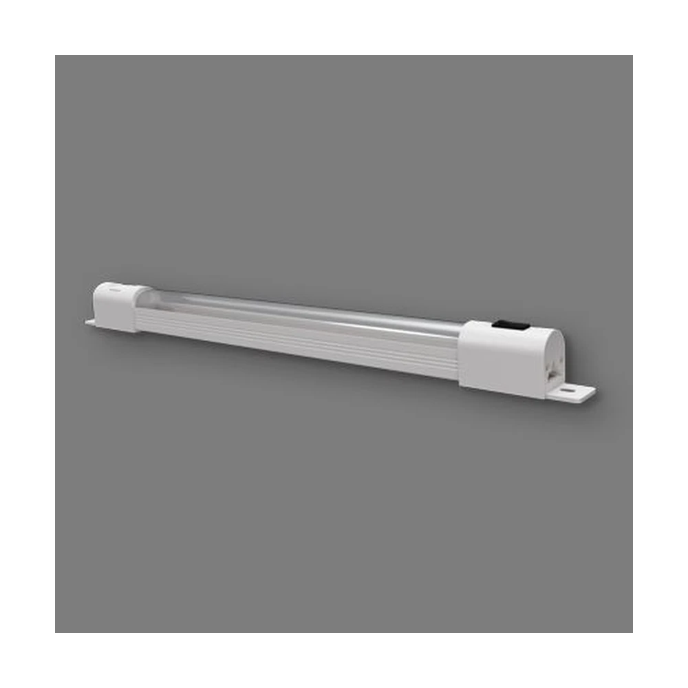 LED.440.L