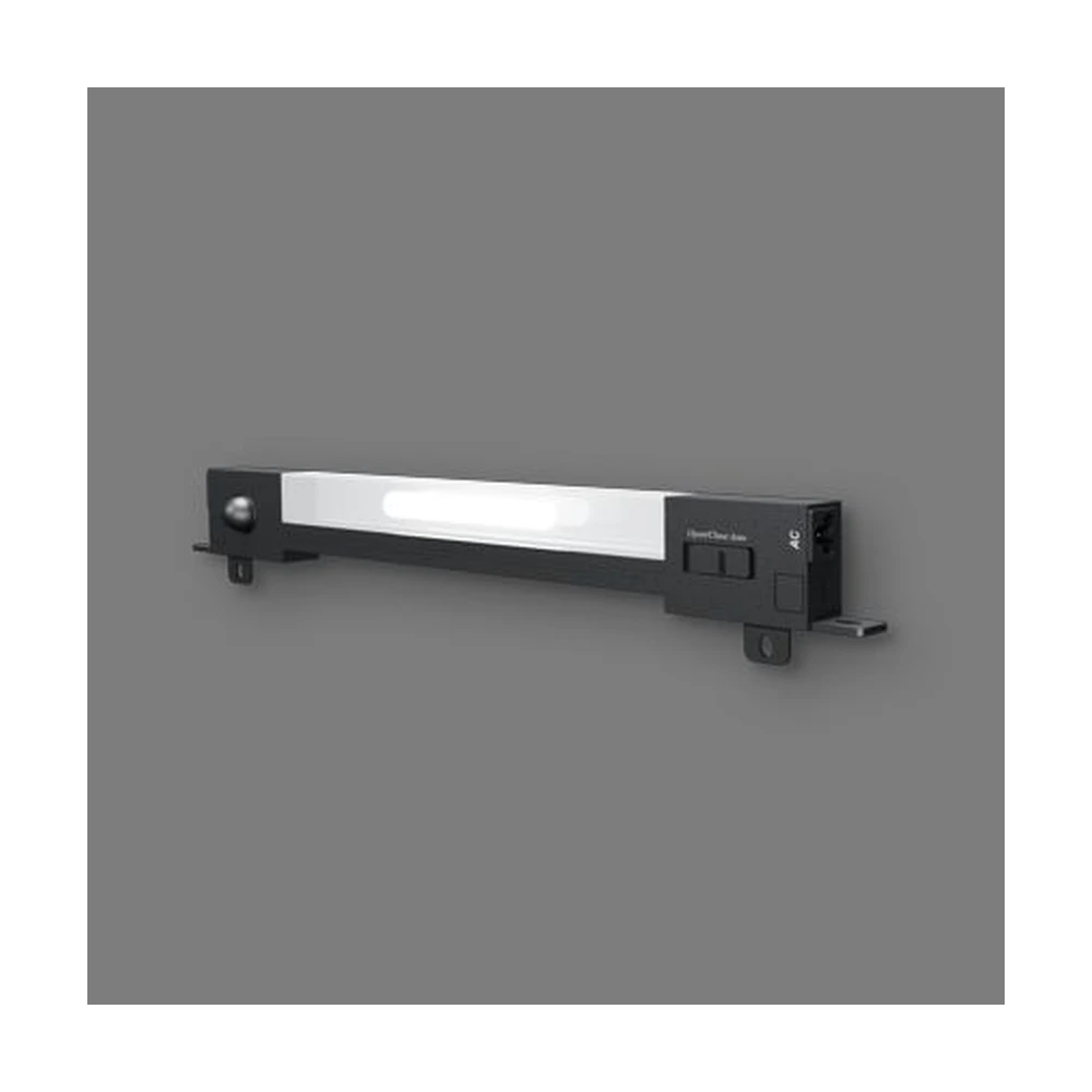 LED.415