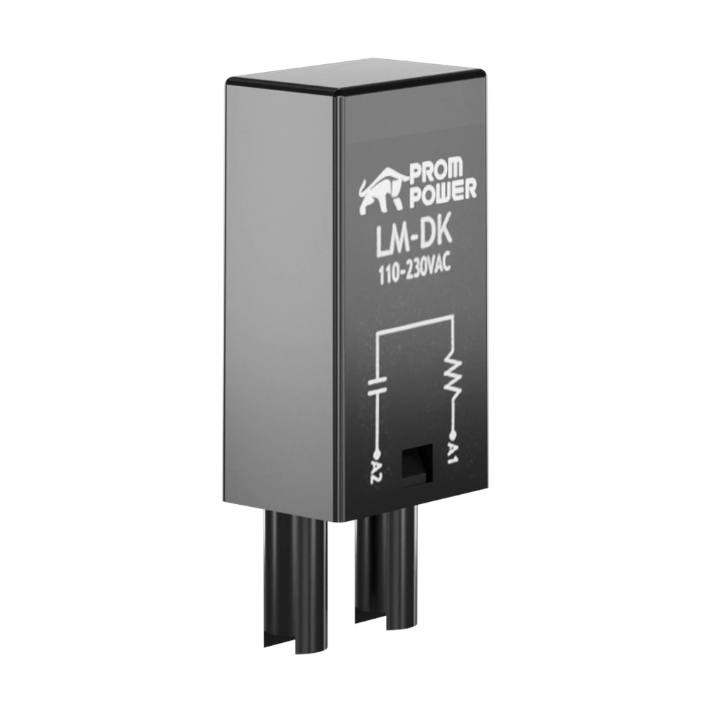 LM-DK
