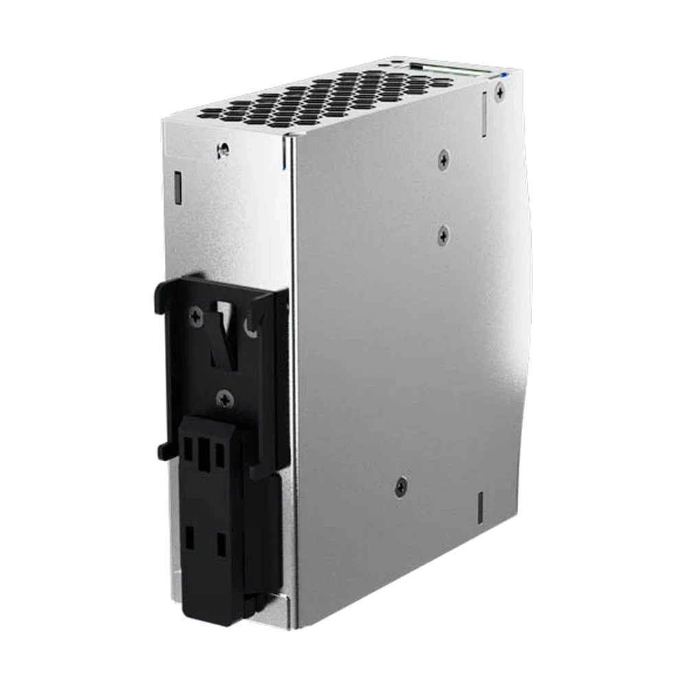 NDR-100-24, вид 4