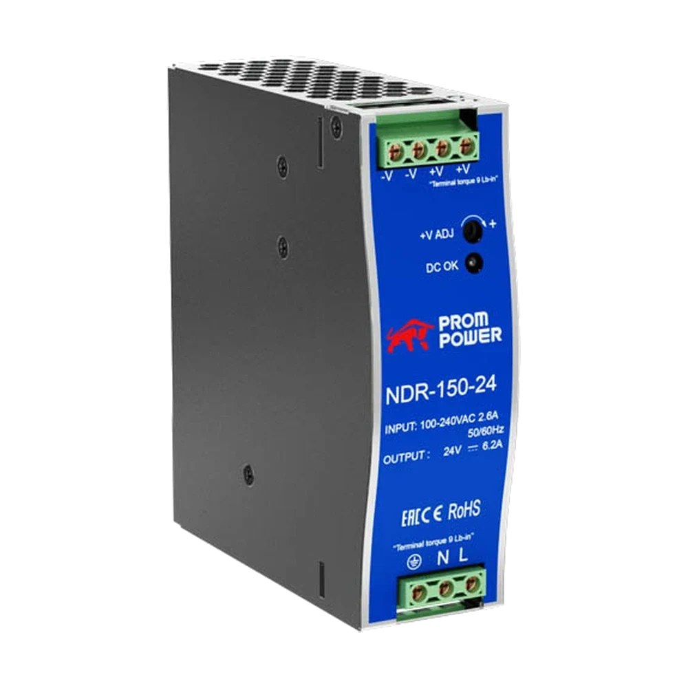 NDR-150-24