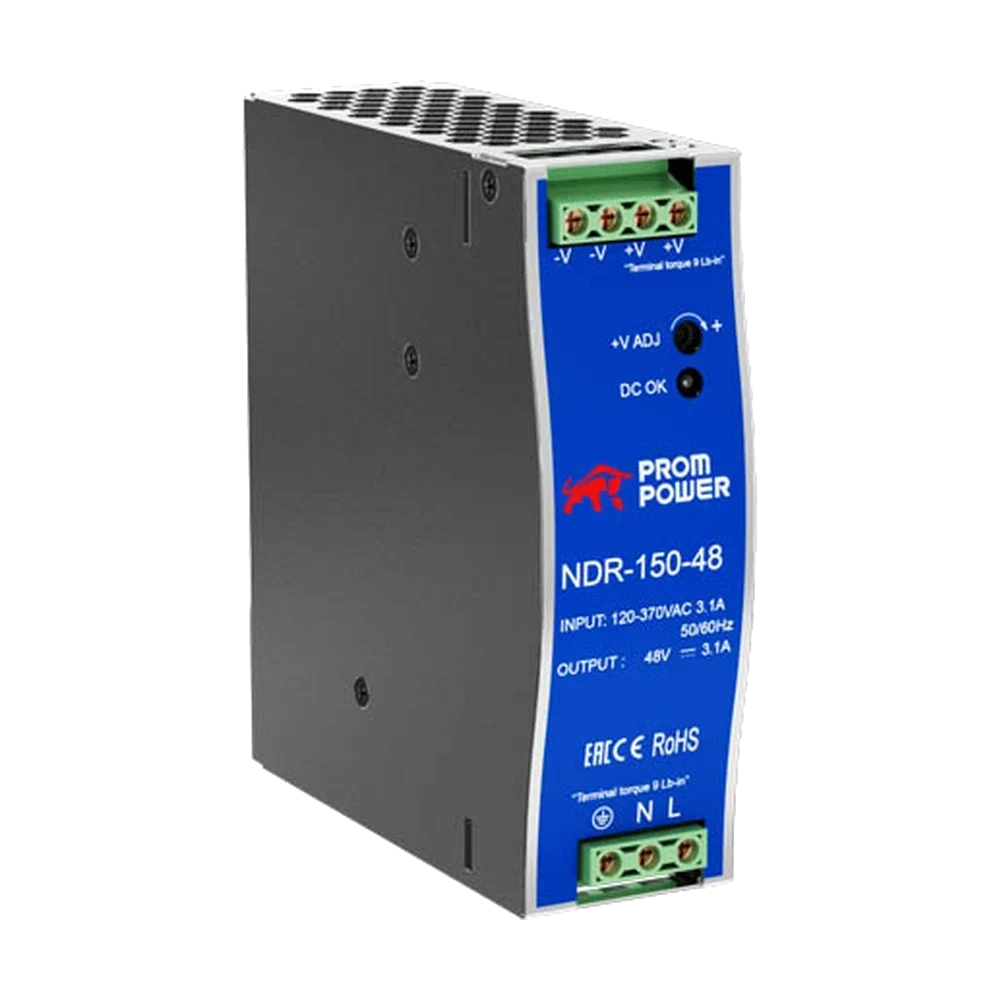 NDR-150-48