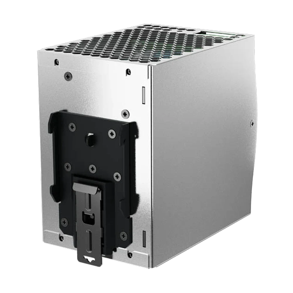 NDR-480-24, вид 4