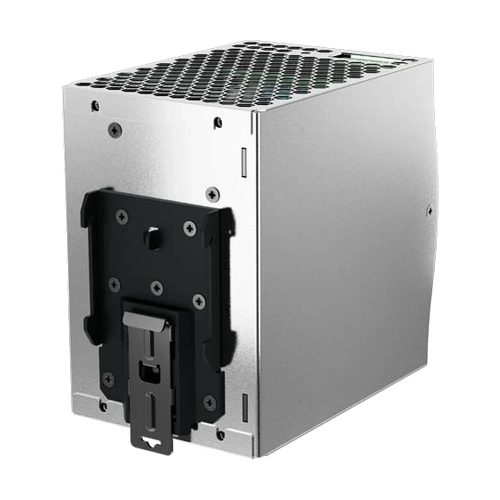 NDR-480-48, вид 4