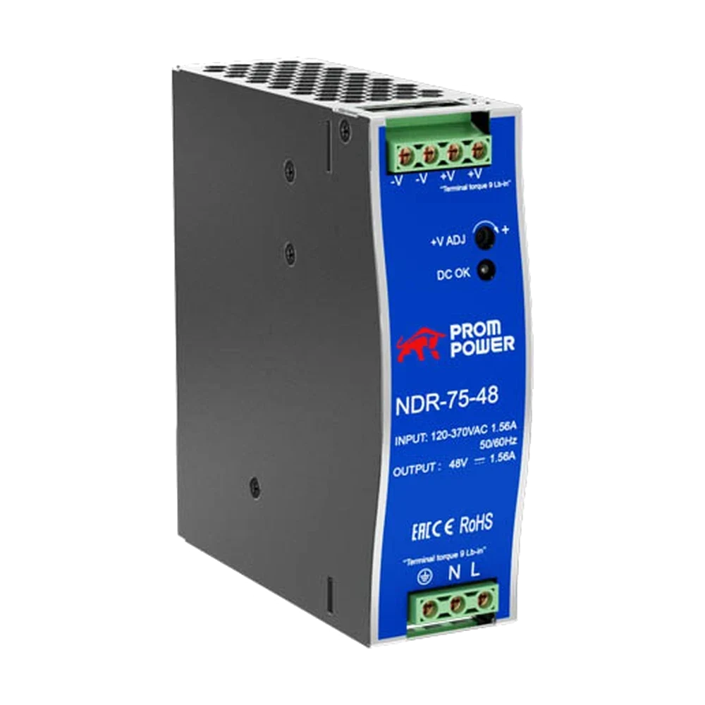 NDR-75-48