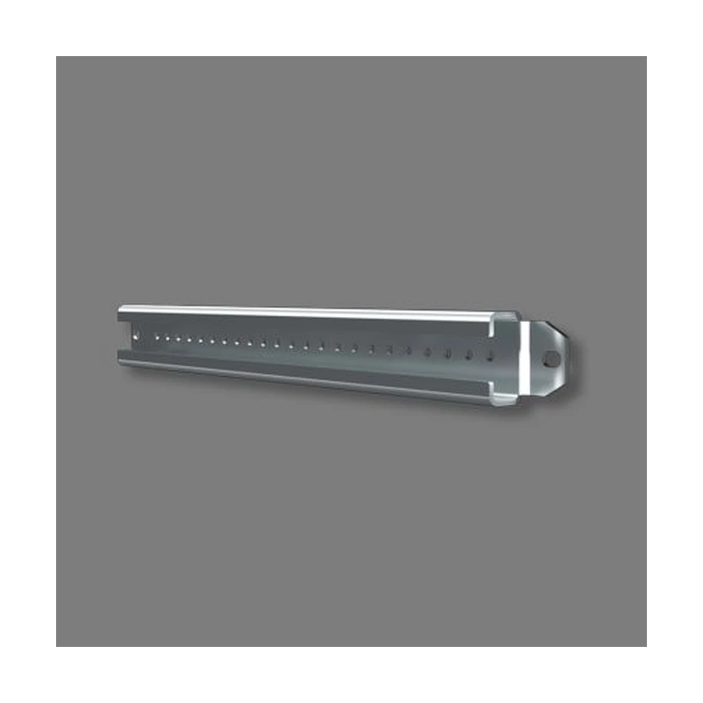 NGMP.80