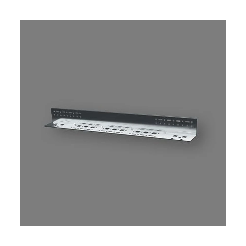NS1U.1200
