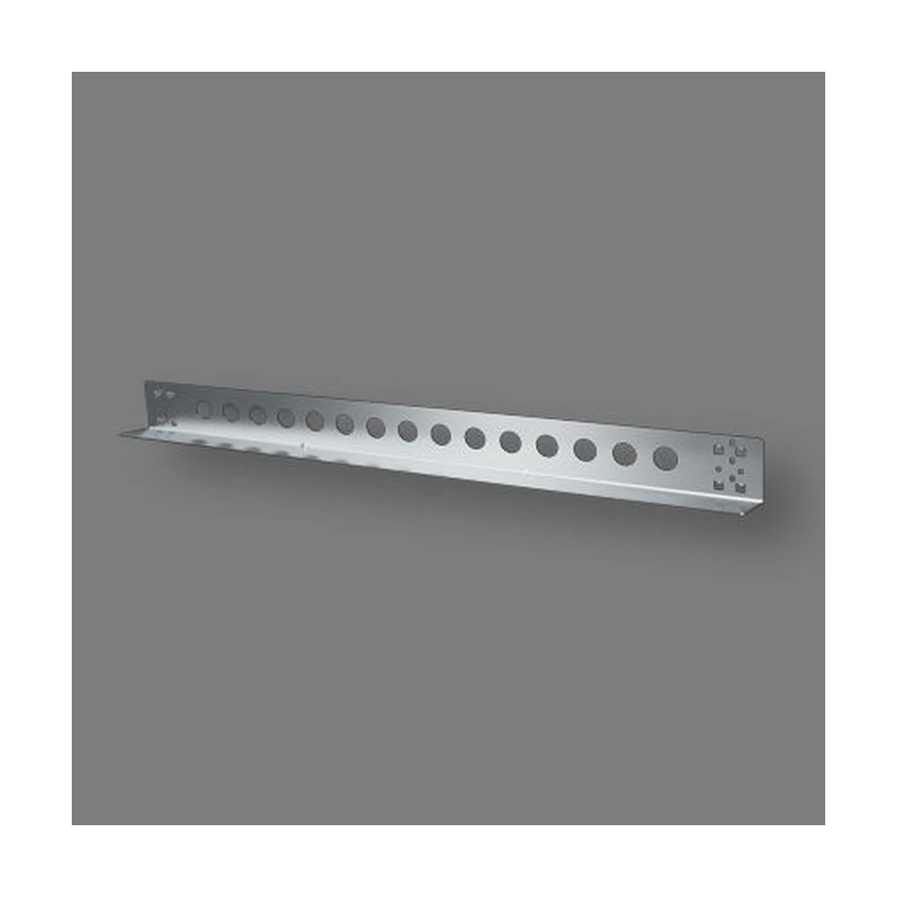 NS2U.800