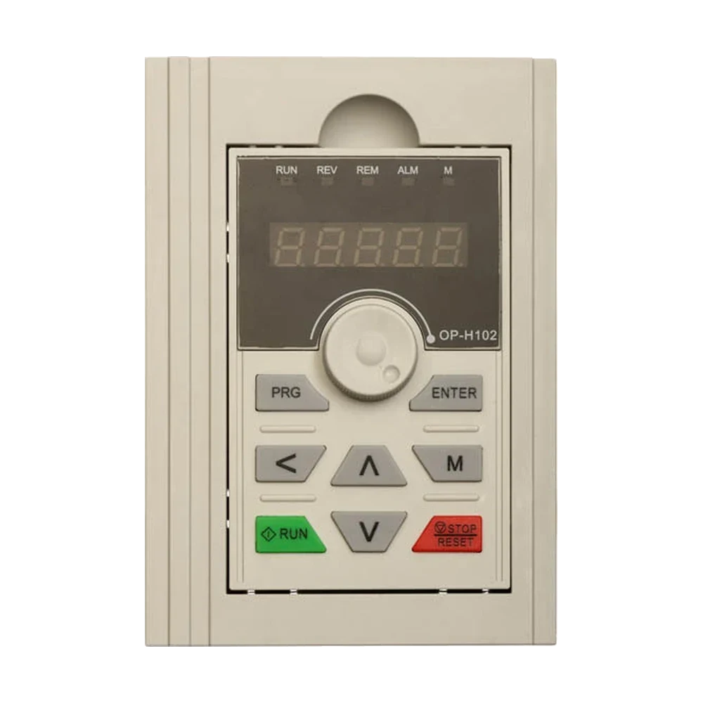 OP-102