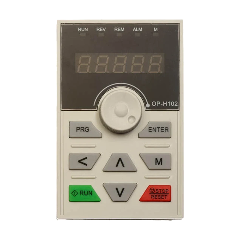 OP-102, вид 3
