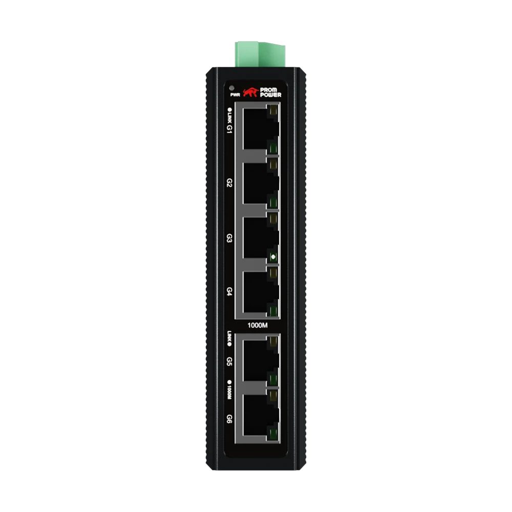 PPS-1G0612, вид 4