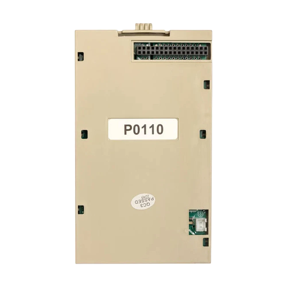 P0110, вид 2