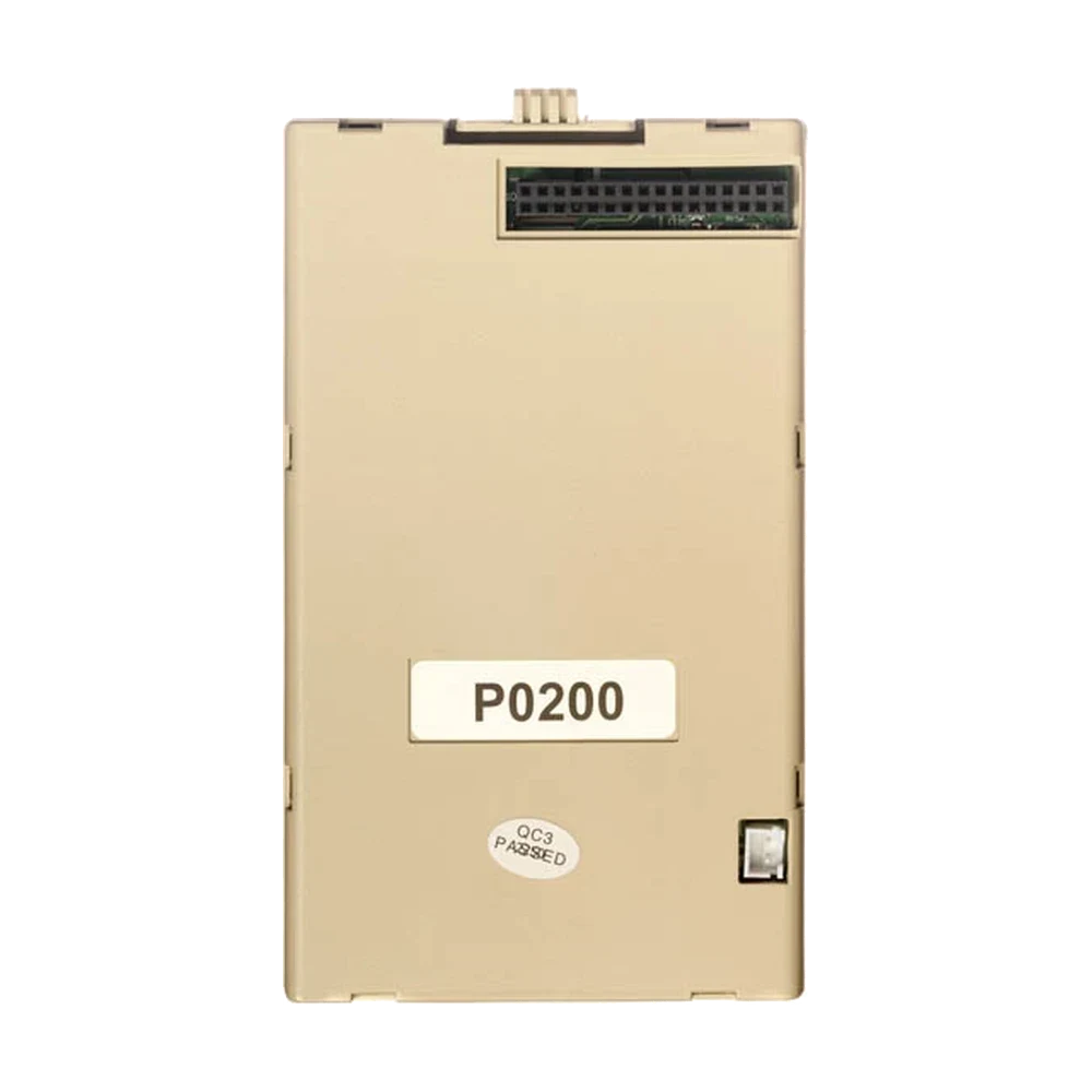 P0200, вид 2