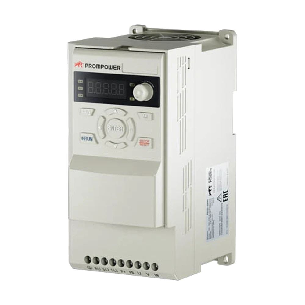 PD101-A4040