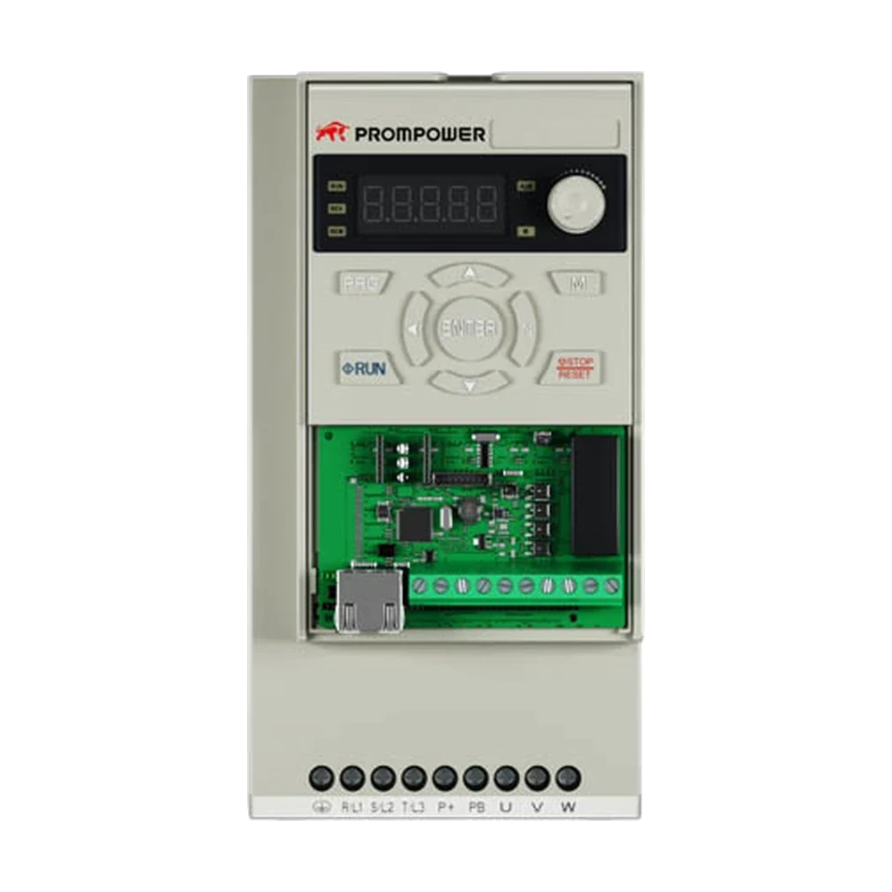 PD101-A4040, вид 3