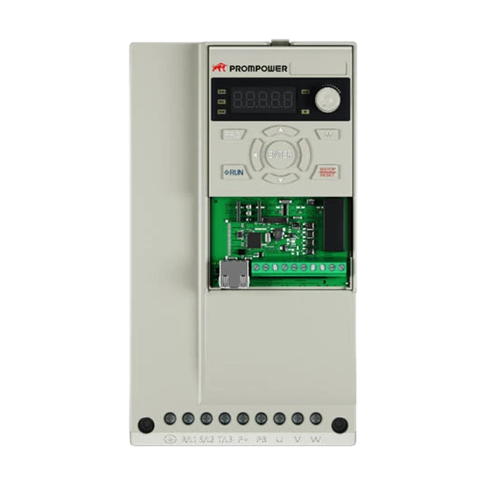 PD101-A4075, вид 3