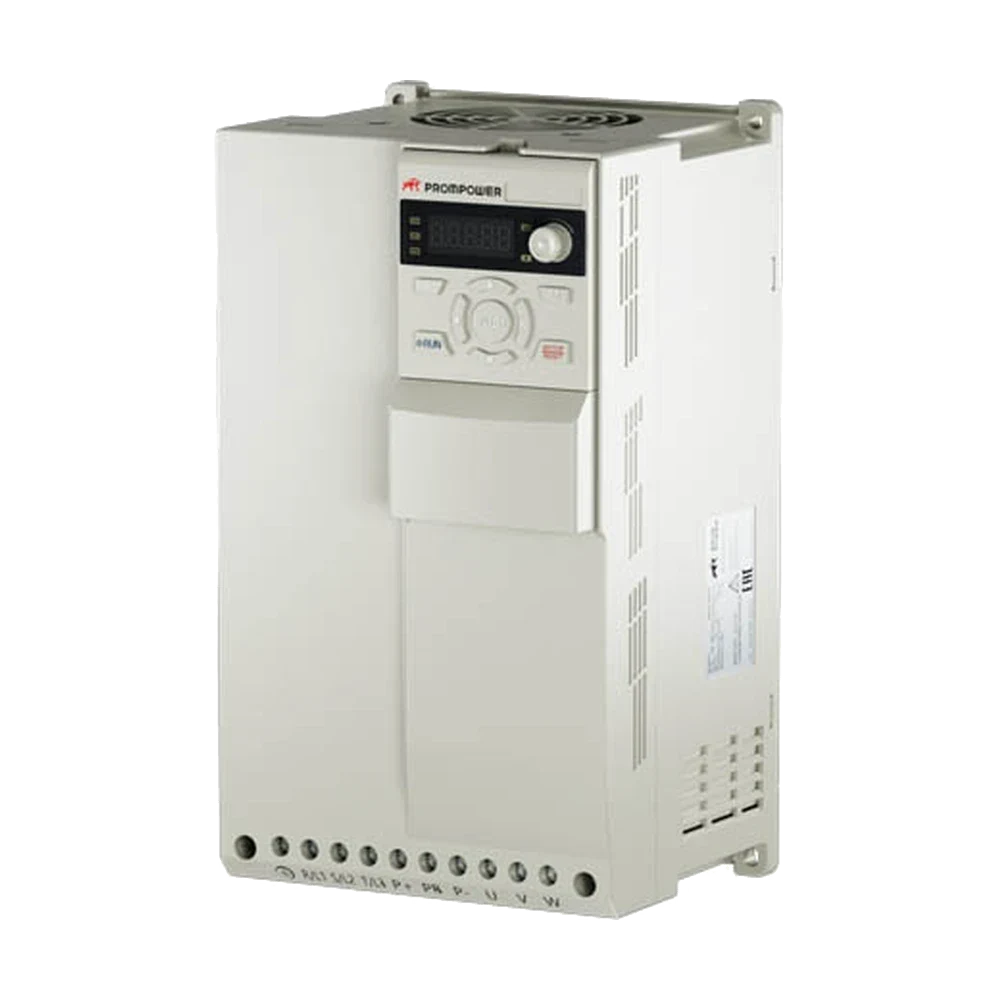 PD101-A4110