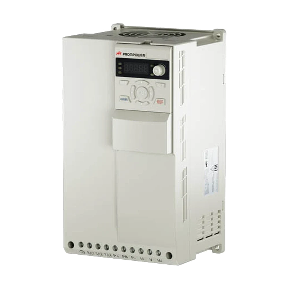PD101-A4150