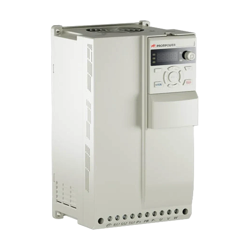 PD101-A4150, вид 2