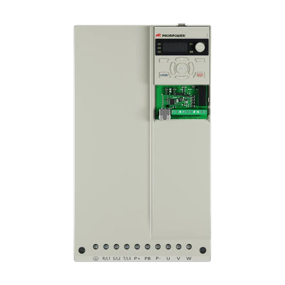 PD101-A4185, вид 2