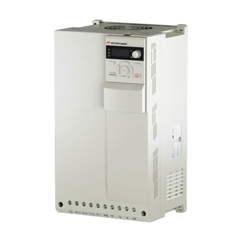 PD101-A4220