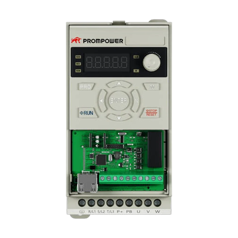PD101-AB007, вид 2