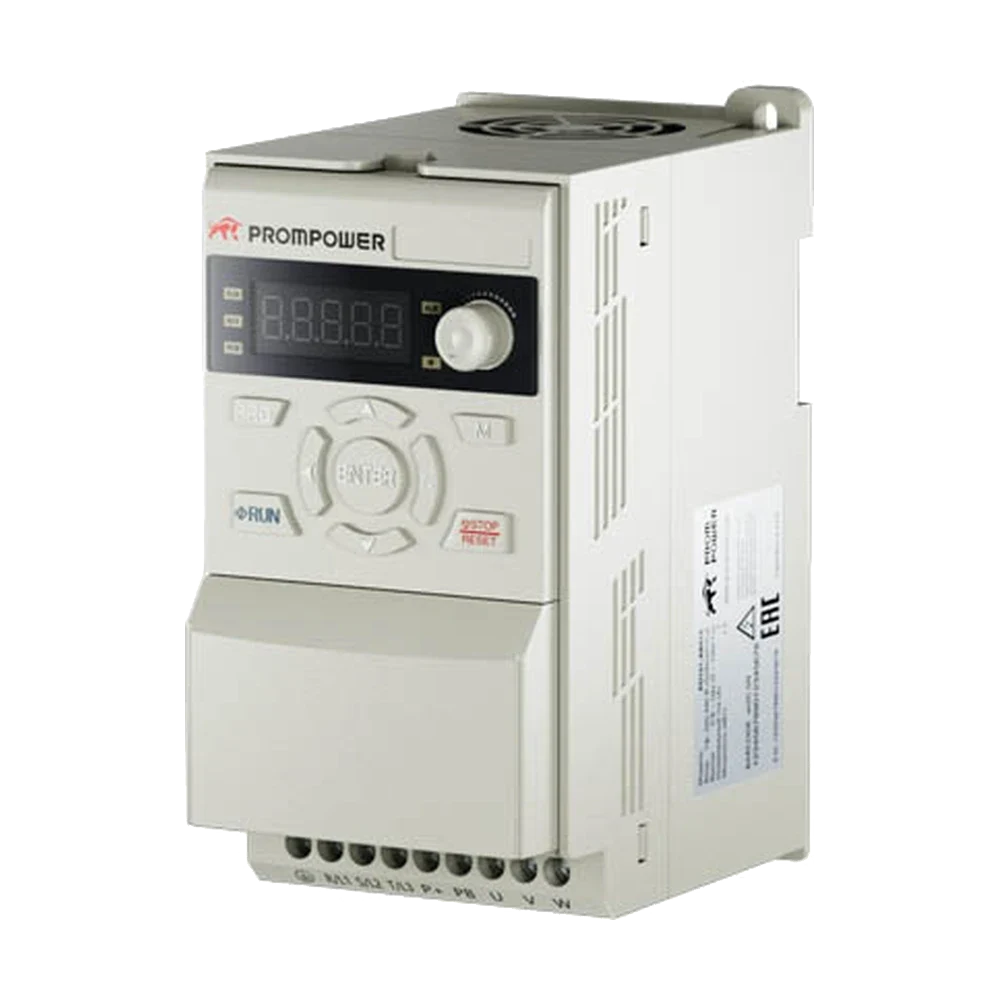 PD101-AB015