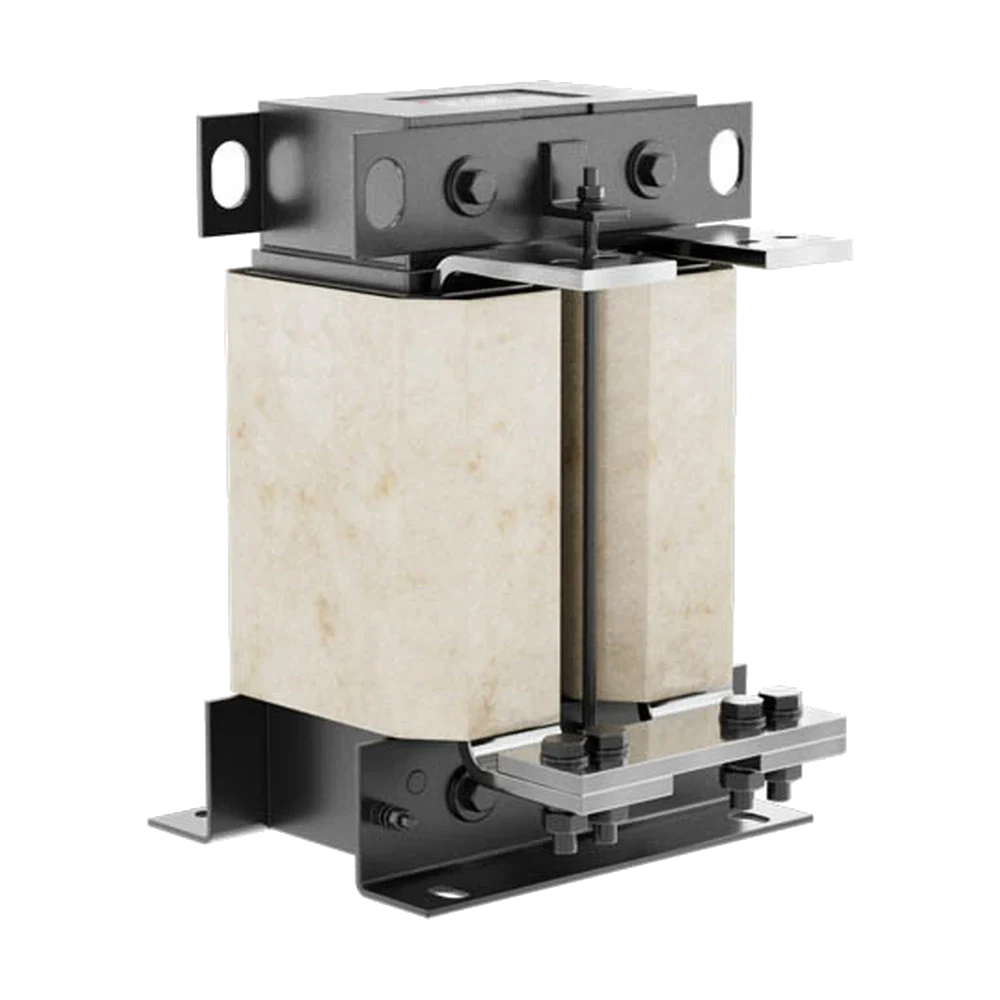 PD-DC-0,14-500